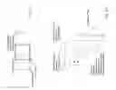 Fig. 12 - Animation of customer-provided codes
