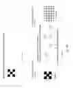 Fig. 14 - Animation of customer-provided codes