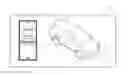 Fig. 01 - VEHICULAR INFORMATION PROCESSING APPARATUS
