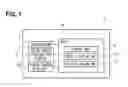 Fig. 02 - VEHICULAR INFORMATION PROCESSING APPARATUS