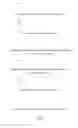 Fig. 03 - Semantic cinematic volume rendering