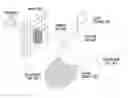Fig. 01 - Method of generating and traversing acceleration structure