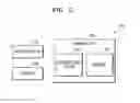 Fig. 03 - Rendering system and method