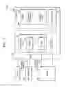 Fig. 04 - Rendering system and method