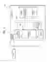 Fig. 06 - Rendering system and method