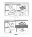 Fig. 02 - POINT AND CLICK LIGHTING FOR IMAGE BASED LIGHTING SURFACES