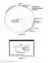 Fig. 04 - POINT AND CLICK LIGHTING FOR IMAGE BASED LIGHTING SURFACES