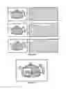 Fig. 06 - POINT AND CLICK LIGHTING FOR IMAGE BASED LIGHTING SURFACES