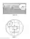Fig. 07 - POINT AND CLICK LIGHTING FOR IMAGE BASED LIGHTING SURFACES