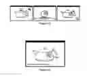 Fig. 08 - POINT AND CLICK LIGHTING FOR IMAGE BASED LIGHTING SURFACES