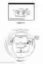 Fig. 10 - POINT AND CLICK LIGHTING FOR IMAGE BASED LIGHTING SURFACES