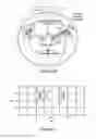 Fig. 12 - POINT AND CLICK LIGHTING FOR IMAGE BASED LIGHTING SURFACES