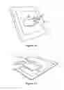 Fig. 15 - POINT AND CLICK LIGHTING FOR IMAGE BASED LIGHTING SURFACES