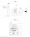Fig. 02 - PROCESSING MEDICAL VOLUME DATA