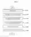 Fig. 03 - PROCESSING MEDICAL VOLUME DATA