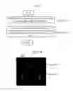 Fig. 06 - PROCESSING MEDICAL VOLUME DATA