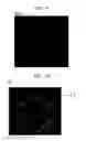 Fig. 07 - PROCESSING MEDICAL VOLUME DATA
