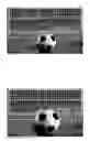 Fig. 01 - DISPARATE SCALING BASED IMAGE PROCESSING DEVICE, METHOD OF IMAGE PROCESSING, AND ELECTRONIC SYSTEM INCLUDING THE SAME