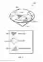 Fig. 06 - 3D experience with virtual gemstones for online customer