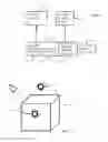 Fig. 02 - Illumination in rendering of anatomy with functional information