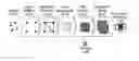 Fig. 01 - RENDERING METHOD AND APPARATUS