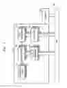 Fig. 02 - RENDERING METHOD AND APPARATUS