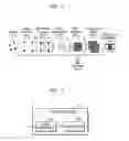 Fig. 03 - RENDERING METHOD AND APPARATUS