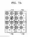 Fig. 07 - RENDERING METHOD AND APPARATUS