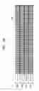 Fig. 08 - RENDERING METHOD AND APPARATUS
