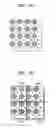Fig. 09 - RENDERING METHOD AND APPARATUS