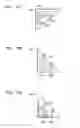 Fig. 12 - RENDERING METHOD AND APPARATUS
