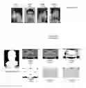 Fig. 01 - Producing three-dimensional representation based on images of an object