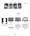 Fig. 02 - Producing three-dimensional representation based on images of an object