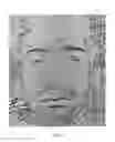 Fig. 05 - Producing three-dimensional representation based on images of an object