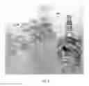 Fig. 07 - Producing three-dimensional representation based on images of an object