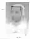 Fig. 11 - Producing three-dimensional representation based on images of an object