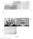 Fig. 12 - Producing three-dimensional representation based on images of an object