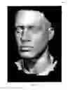 Fig. 14 - Producing three-dimensional representation based on images of an object
