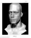 Fig. 15 - Producing three-dimensional representation based on images of an object