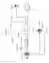Fig. 16 - Producing three-dimensional representation based on images of an object