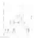 Fig. 17 - Producing three-dimensional representation based on images of an object