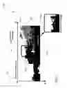 Fig. 08 - STAGE VIEW PRESENTATION METHOD AND SYSTEM