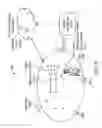 Fig. 10 - Reducing stresses in the passable world model in augmented or virtual reality systems