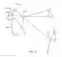 Fig. 14 - Reducing stresses in the passable world model in augmented or virtual reality systems
