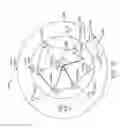 Fig. 16 - Reducing stresses in the passable world model in augmented or virtual reality systems