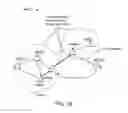 Fig. 17 - Reducing stresses in the passable world model in augmented or virtual reality systems