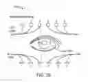 Fig. 27 - Reducing stresses in the passable world model in augmented or virtual reality systems