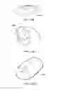 Fig. 31 - Reducing stresses in the passable world model in augmented or virtual reality systems