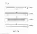 Fig. 37 - Reducing stresses in the passable world model in augmented or virtual reality systems