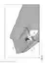 Fig. 03 - Displaying image data behind surfaces